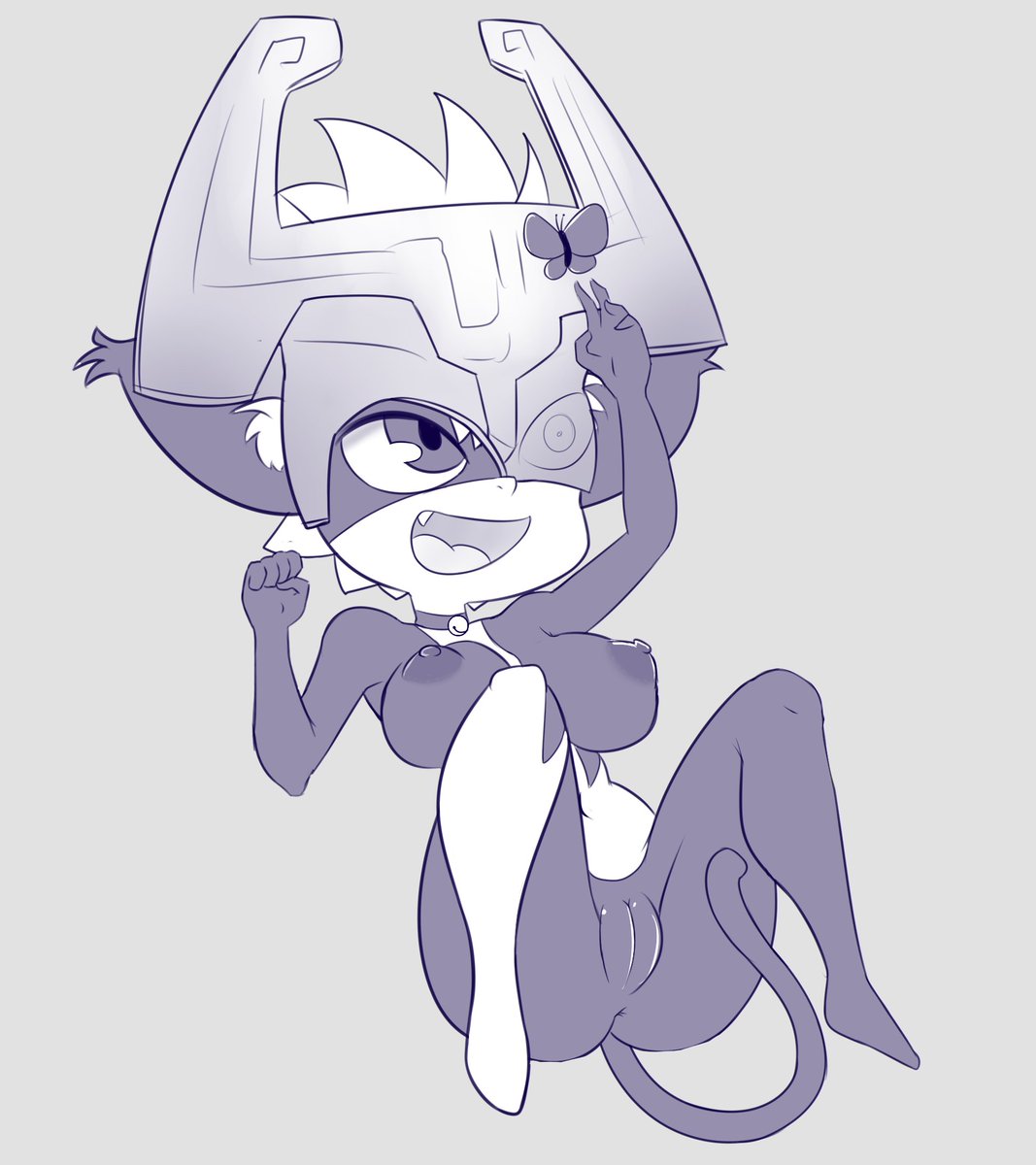 Fuppy Jr tweet media