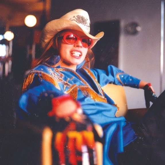 🤠 Happy #InternationalWomensDay ❤️ ift.tt/2v8ozEE