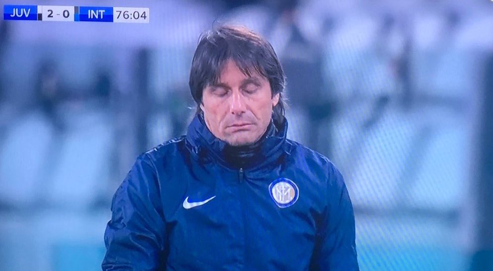 TetoJuve's tweet photo. 🤣🤣🤣 https://t.co/5bkyclsvEj