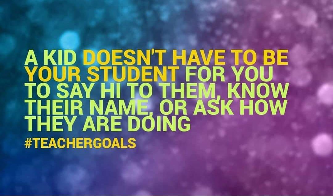 #HackingSchoolDiscipline
 buff.ly/2W9mujs