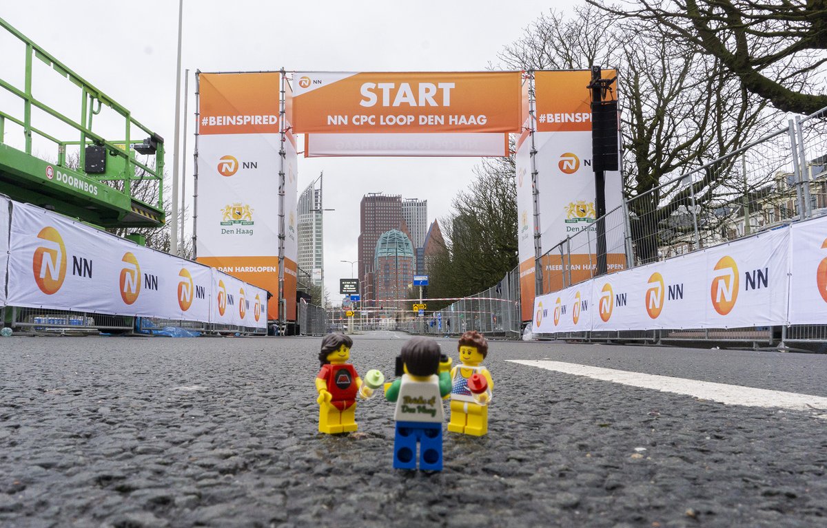 BricksofDenHaag tweet picture