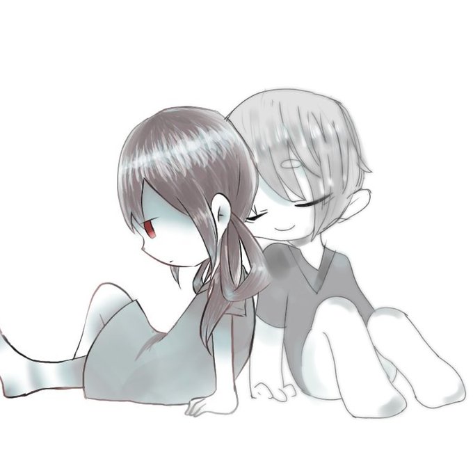 トレス素材のtwitterイラスト検索結果 古い順 トレス素材のtwitterイラスト検索結果 古い順