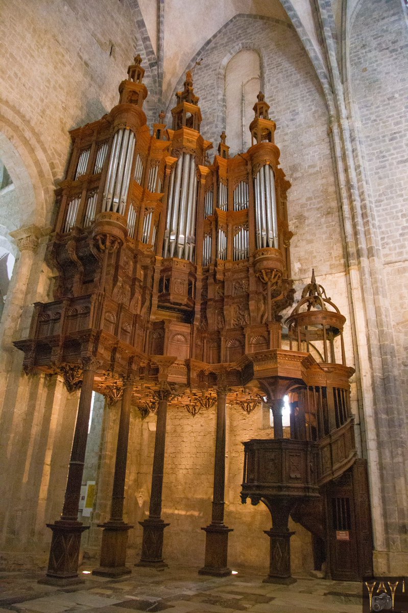 reivaxstgo31's tweet photo. @Sirap014 dommage que lorsque tu est venu avec @Wawanofficiel nous n’ayons pas pu visiter la cathédrale de #StBertranddeComminges @HauteGaronne vous vous seriez régalés 😉 @TourismeHG #albassadeurHG #comminges @laGazetteduCges @AgnesP31 @Occitanie @villageprefere des #Français https://t.co/7ER0kN9oI4