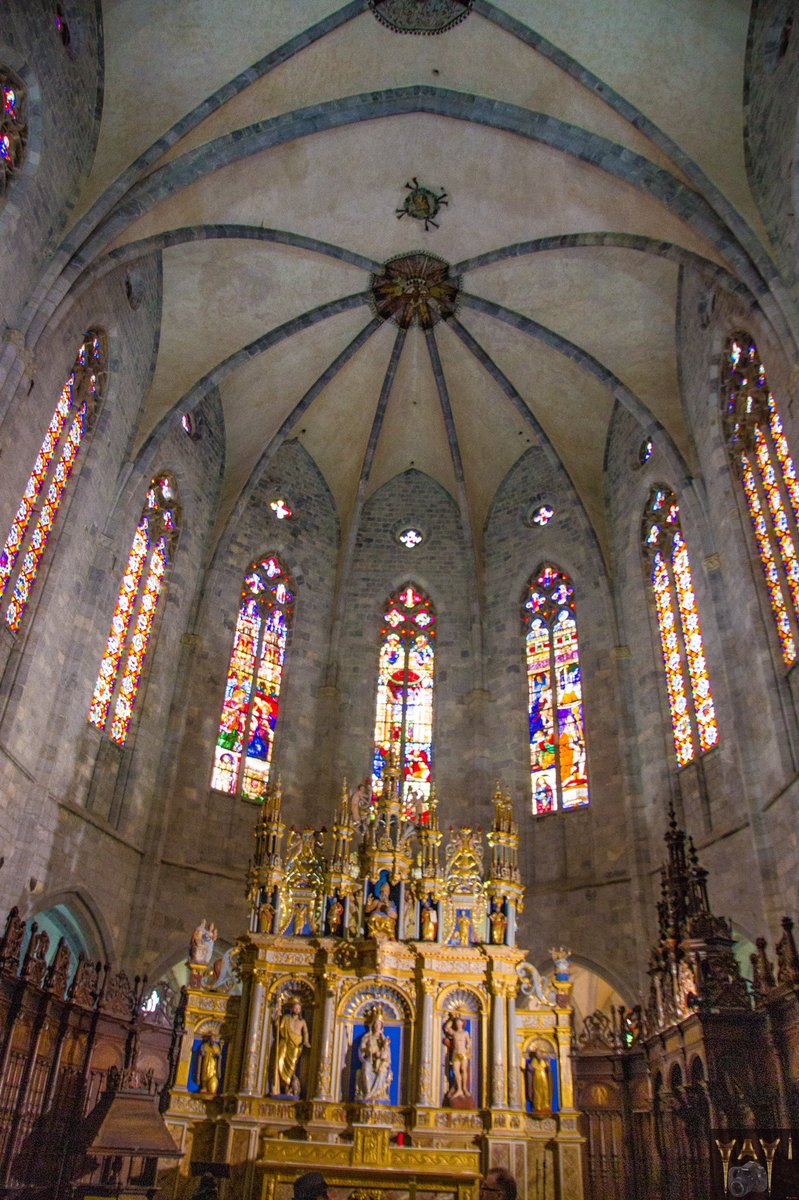 reivaxstgo31's tweet photo. @Sirap014 dommage que lorsque tu est venu avec @Wawanofficiel nous n’ayons pas pu visiter la cathédrale de #StBertranddeComminges @HauteGaronne vous vous seriez régalés 😉 @TourismeHG #albassadeurHG #comminges @laGazetteduCges @AgnesP31 @Occitanie @villageprefere des #Français https://t.co/7ER0kN9oI4