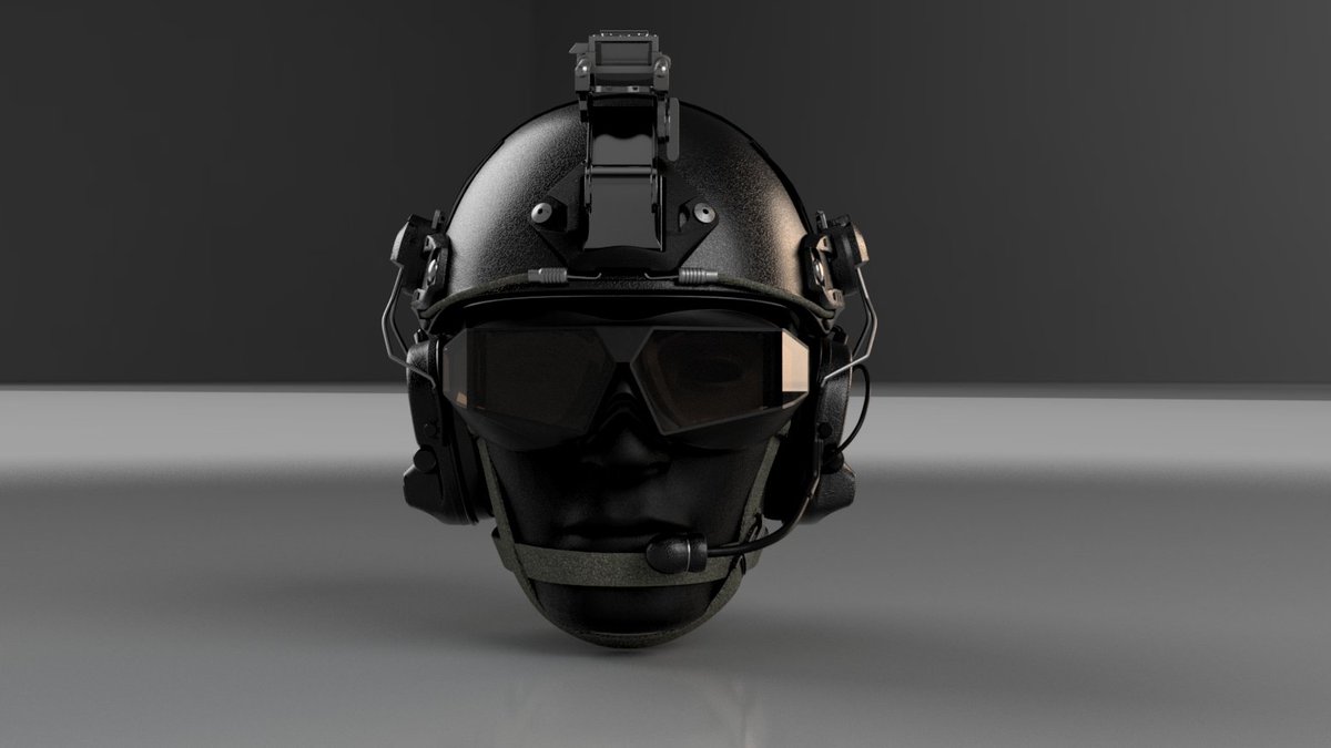 ArmoredEyes's tweet photo. Why do we do what we do? We want to save lives. #Policeone @PoliceOne show the importance of body armor for our brave blue. We offer the worlds best eye protection at a light weight using materials designed for NASA. https://t.co/jhVp0pI8gU