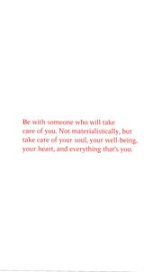 Motivational and Inspirational Quotes is the Best Way to Become Successful with Yogis Mood - More quotes at: dearquote.com/motivational-a…