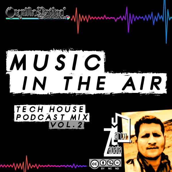Orgulholatino's tweet photo. ‼️🎧 NOUVEAUX MiX FREEDoWNLoAD https://t.co/J71sF2x8dy #techhouse #house #electro #techno #HandsUp #mix #set #mezcla #podcast #dj #Electronica #Hardcore #Música #FreeDownload #WebSite #WebMusic #Musique #progressive #peru #LatinTouch https://t.co/ueSOfnILJV