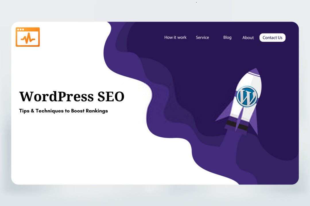 Seositecheckup's tweet image. Here are 10 ways to optimize your new WordPress website for SEO. Click on the link to jump into the article: buff.ly/38ehyQ0
#wordpress #wordpresswebsite #wordpresswebsiteoptimization #wordpressseo #websiteoptimization #seotips #contentmanagementsysytem #seostrategy #SEO