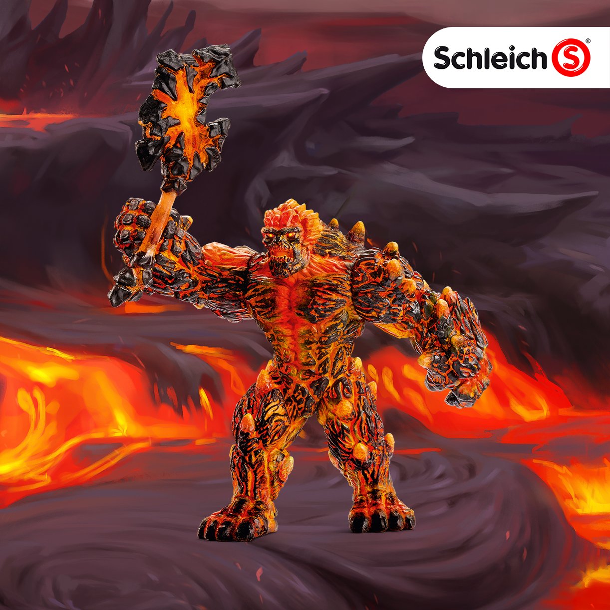 Schleich Japan シュライヒジャパン on X: 