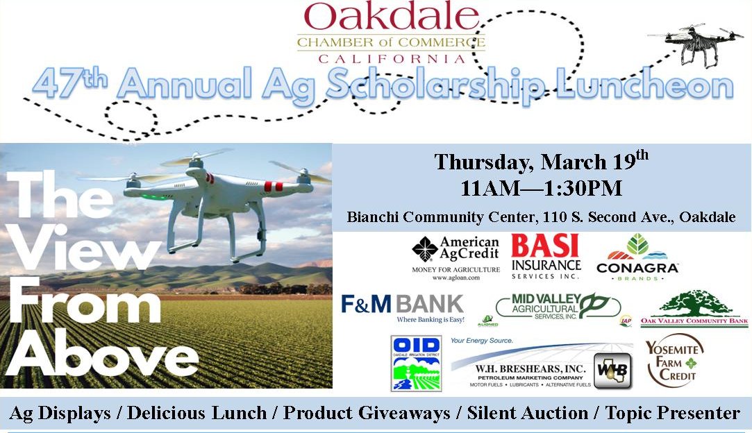 oakdale tweet media