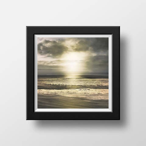 Posterazzi_com's tweet photo. Daylight savings time means more sun! Bring the sunshine in with one of our poster prints.

➡️ https://t.co/dCKUu4j5Mi https://t.co/ojlAHQl4ur