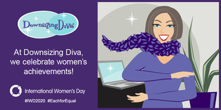 movingwithcare's tweet image. #WD2020 #EachtoEqual #downsizingCaledon #declutterDufferin #seniormoveexpert #downsizing #downsizingseniors #downsizingservice #downsizingmanager #downsize #downsizingservices #downsizingplanner #seniors #movingseniors