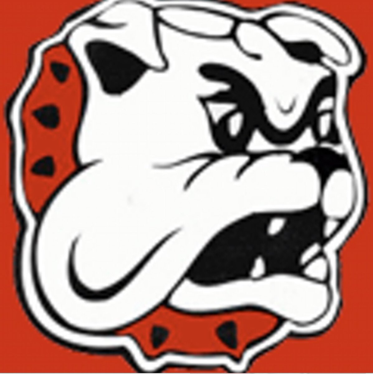 North Davidson Black Knights Baseball (@ndknightsbb) on Twitter photo Join <a href="/NDKnightsBB/">North Davidson Black Knights Baseball</a> Monday at 6pm as we take on <a href="/thomasvillehigh/">THS Bulldogs</a> at historic Finch Field. Join <a href="/NDKnightsBB/">North Davidson Black Knights Baseball</a> Monday at 6pm as we take on <a href="/thomasvillehigh/">THS Bulldogs</a> at historic Finch Field.