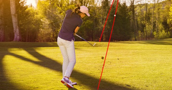 Get closer to the hole
 - A single degree of lie angle can be the difference between a birdie opportunity and a pressure par putt.
pakenhampro.greensidegolfer.com/pages/know-whe…