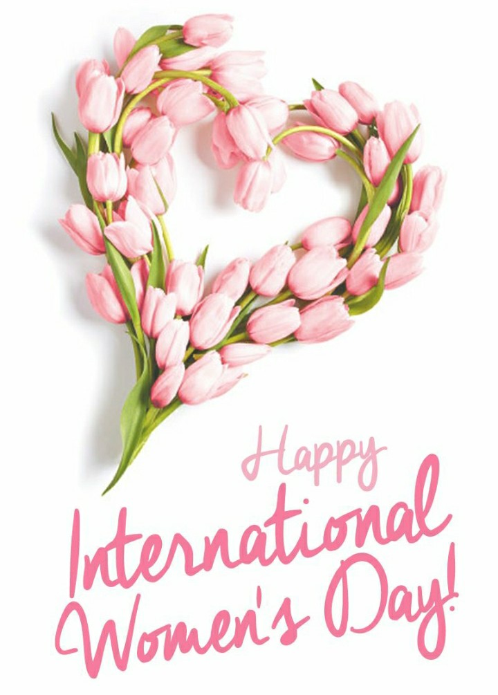 GroupFarfan's tweet photo. Happy International Women's Day from the Farfan &amp; Mendes Group of Companies #internationalwomensday #farfanandmendes https://t.co/0CRAxny8OR