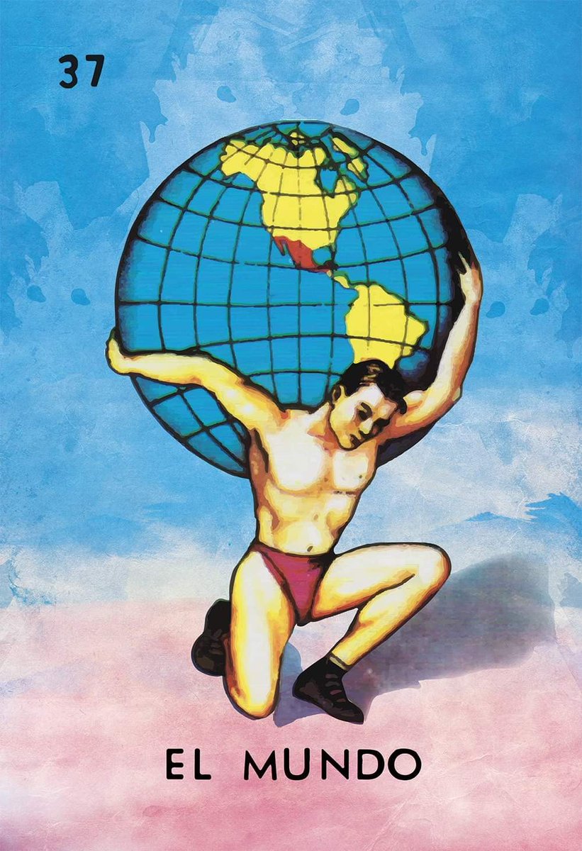 Felix D Eon على تويتر Celebrating International Women S Day For