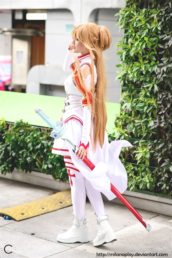 cosplayfan02's tweet photo. Anime Supporters
▶ Hit Like Button 👍
▶ Post feedback Below ⬇
▶ Tag your very own Bestfriend
▶ Follow Me @cosplayfan02 !
#Animeshow #animetrap #animetumblr #animeamvs #animearthelp #AnimeGroup #animehd #animenation #animephoto #animevibes https://t.co/Zq6VgLLwuY