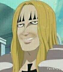 capten_luffy's tweet photo. Kebangun senyum nya https://t.co/J7JCm7lWyK