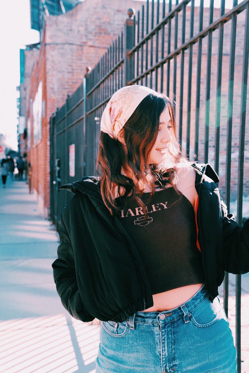 HAPPY INTERNATIONAL WOMENS DAY! Being in a sorority reminds us every day how awesome women are, and today is extra special for that reason. Tell the women in your life how awesome they are and have a great day! 💗 #dphie #dphieuic