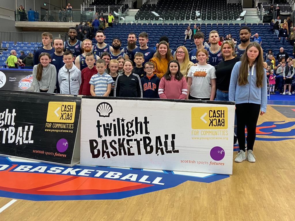 CAB Blackburn tweet media