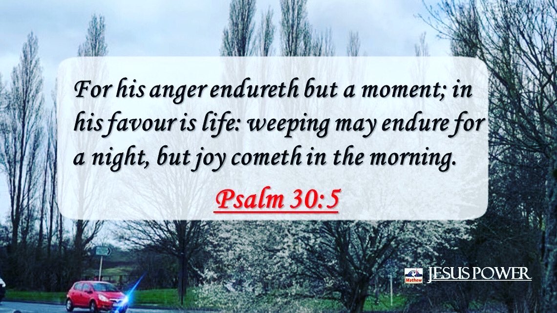 jesus_power_channel (@mathew_dinesh) on Twitter photo 