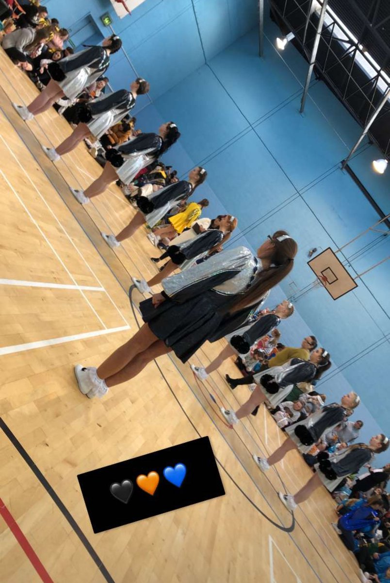 EllaWil60384964's tweet photo. Fusion Seniors 2020 Dancing for our Angel #FamilyMatters #Fusionseniors2020 #NETTYSBARMYARMY π€π€ https://t.co/M5MZqdlpjx