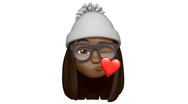 Mary Graham tweet media