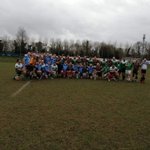Photo by ROI Rugby League Masters (@ROImastersRL)