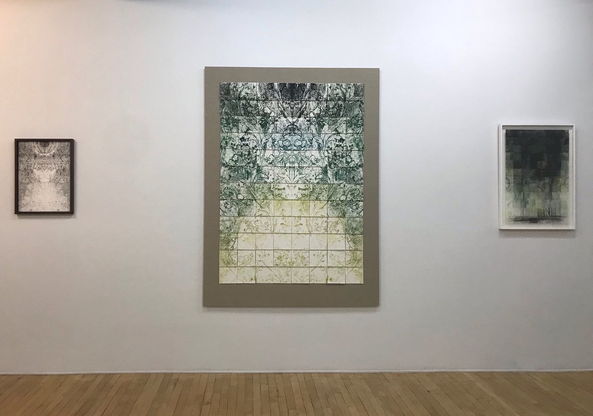 B  E  A  S  T  O  N tweet media