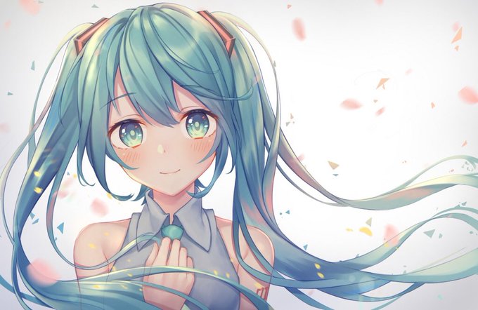 うちの嫁のtwitterイラスト検索結果 古い順 うちの嫁のtwitterイラスト検索結果 古い順