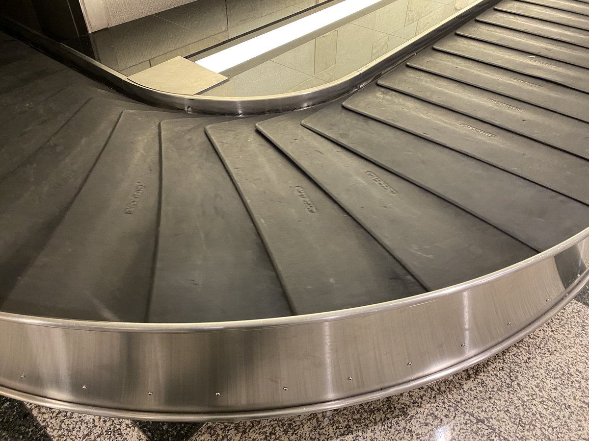 AndrewAsiaCoach's tweet image. My #coachingapproach  today      - turning and returning    AndrewTheExecutiveCoach.com   #Leadership #Coaching #Approach