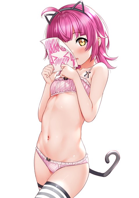 三九呂 Sankuro396のイラスト 三九呂 Sankuro396のイラスト