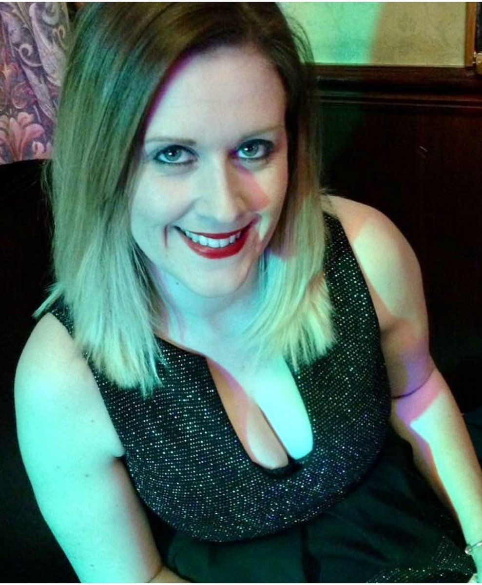 slchristopher's tweet image. One of my favourite dresses from @quizclothing great for a #nightout 😛👗🍷
#redlips #smile #fashiondiaries #quizclothing #blonde #hair #stylediaries #confidence #love #fashion #fashionista #ladiesfashion #wiwt #instafashion #fashionblogger #girls #girl #fashionova #accessories