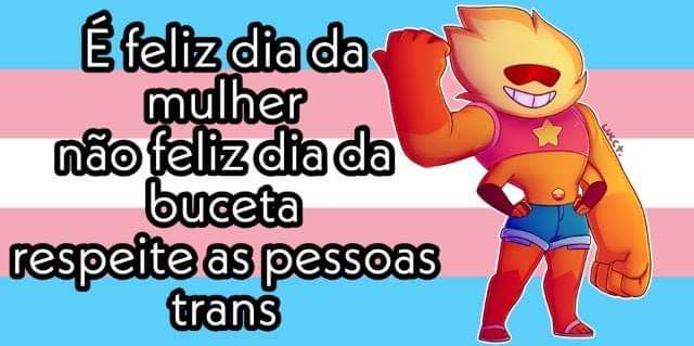 Dica do dia: