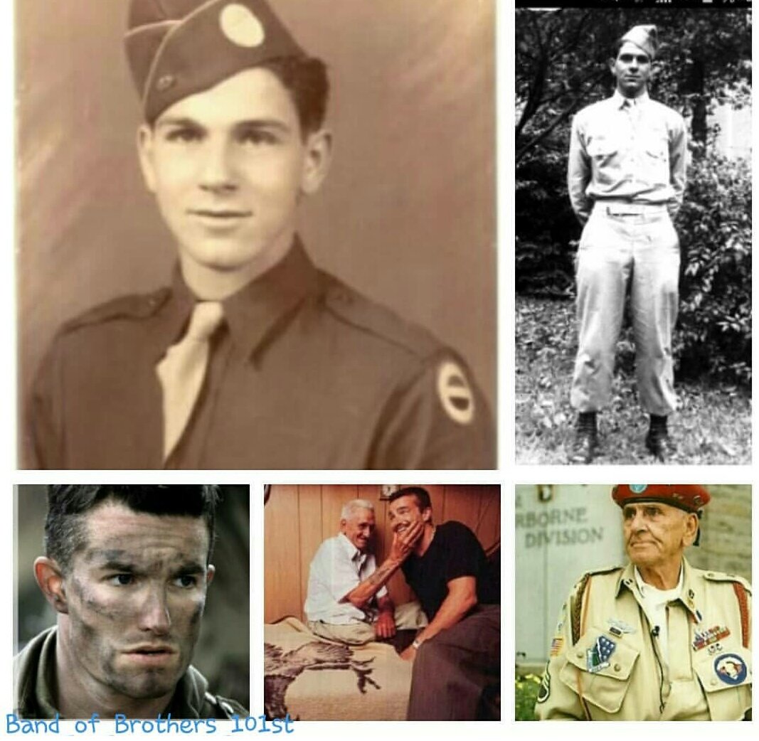 Band_of_Brothers_101st tweet media