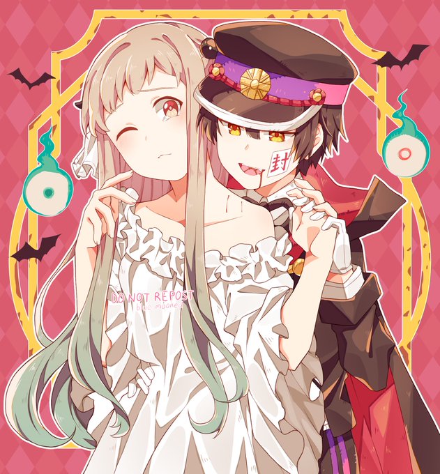 花寧のtwitterイラスト検索結果 古い順 花寧のtwitterイラスト検索結果 古い順