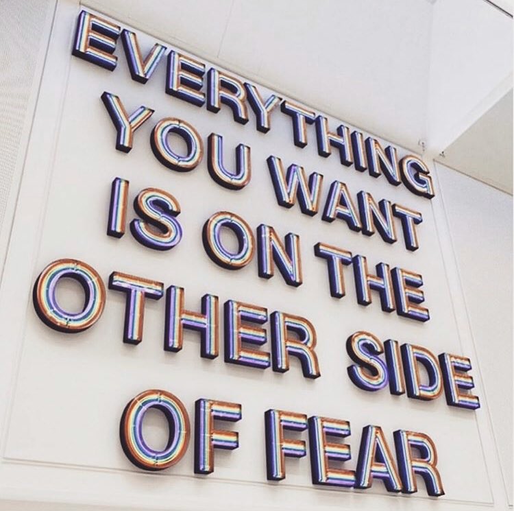 VIP Financial Education tweet media