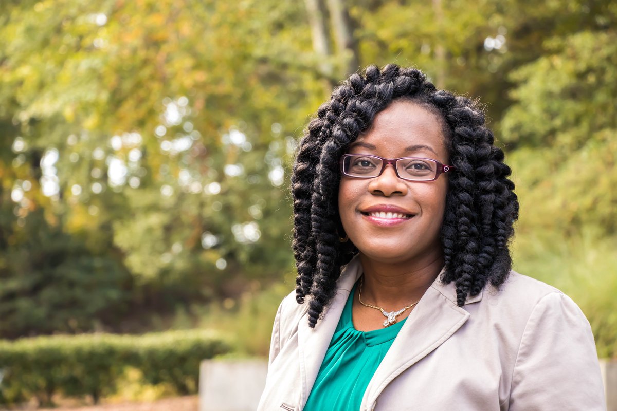 UGA_CMB_Engr's tweet photo. In honor of #InternationalWomensDay, we want to give a shout out to the amazing women of @UGA_CMB_Engr that do incredible things every day of the year and inspire the next generation of #WomenInSTEM.

#CommitTo diversity and inclusion.

#UGA #BulldogEngineering ❤️🖤 https://t.co/vy8VtNRUW8