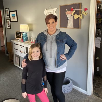 natmiller512's tweet photo. #NewProfilePic https://t.co/4wQVTo6AoW