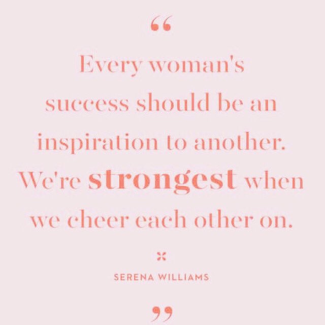 There are so many women who inspire me, motivate me, support and believe in my ideas and dreams. I look up to so many women ! 

Happy International womans day to all of you amazing, wonderful ladies, many may put us down, but we must lift eachother up and keep being strong💓