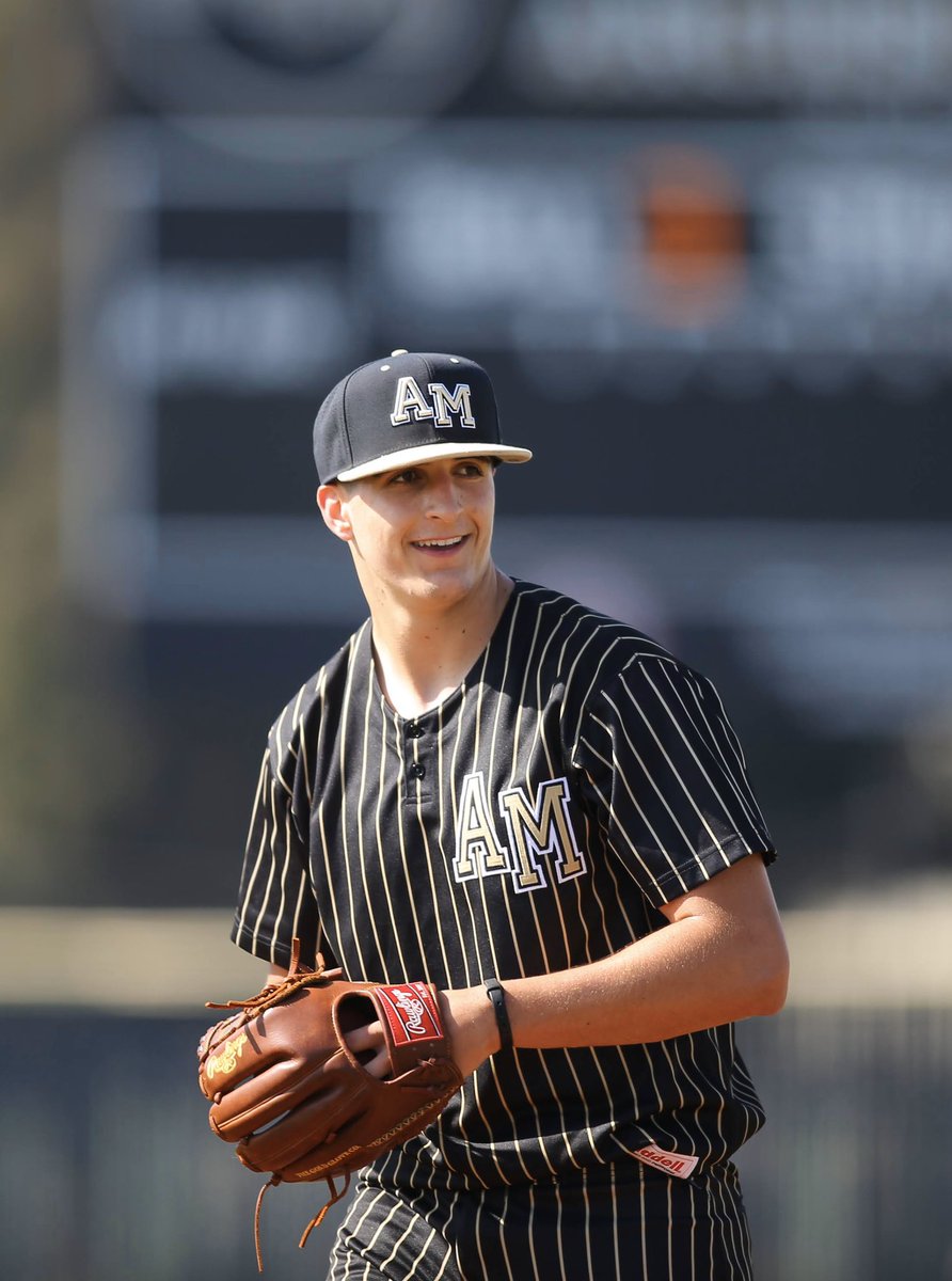 trevgrogers's tweet image. It feels good to be back on the mound