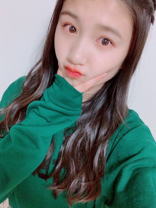 Twitterのコスプレ画像4