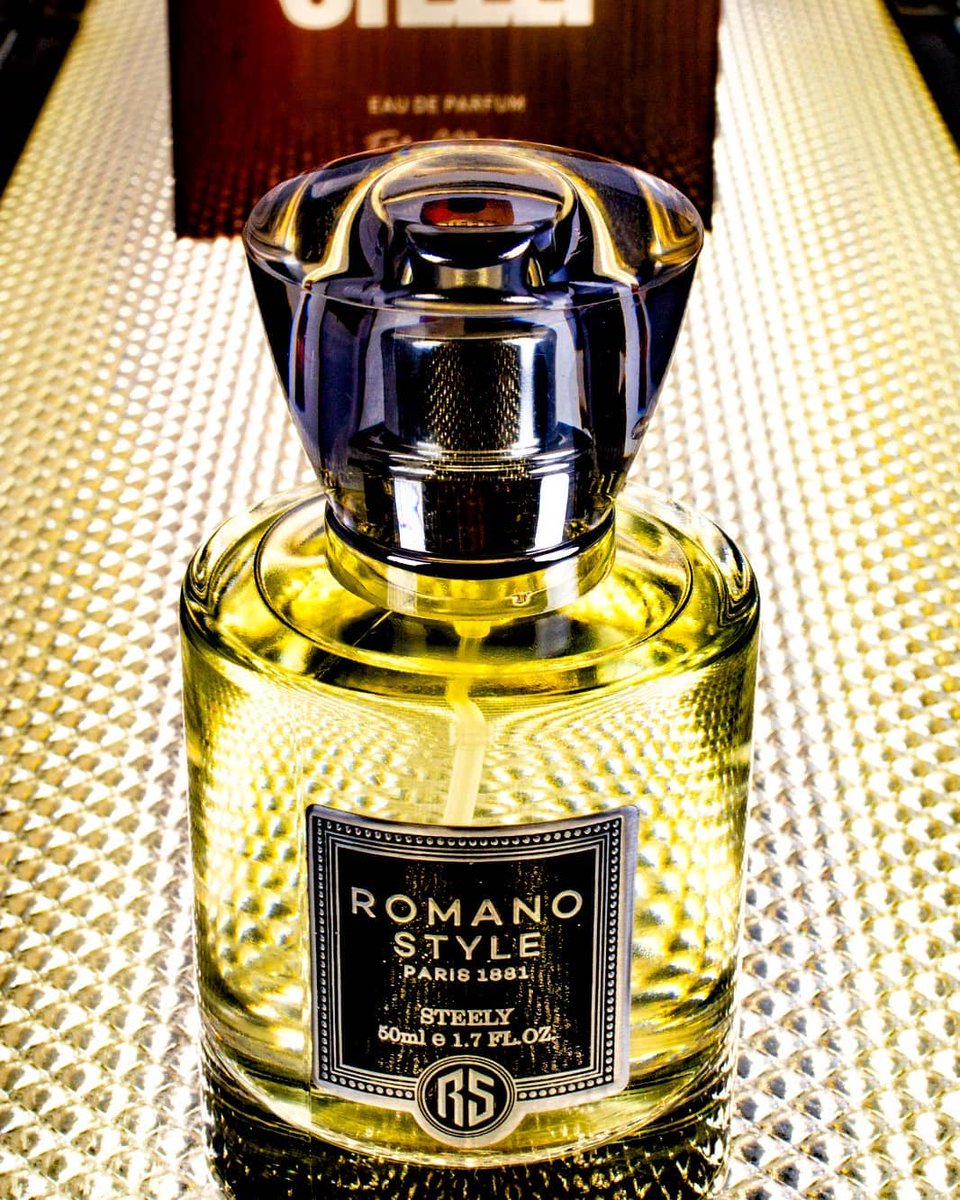 Fransanın güneyinden esen Rüzgar artık TÜRKİYE'de.
 ONLINE SATIŞ NOKTALARI

↗️ N 11
📍 TRENDYOL
🔆 GİTTİGİDİYOR
🍁 PTT AVM
🏷️ HERŞEYBURADA
🌍 rs1881.com