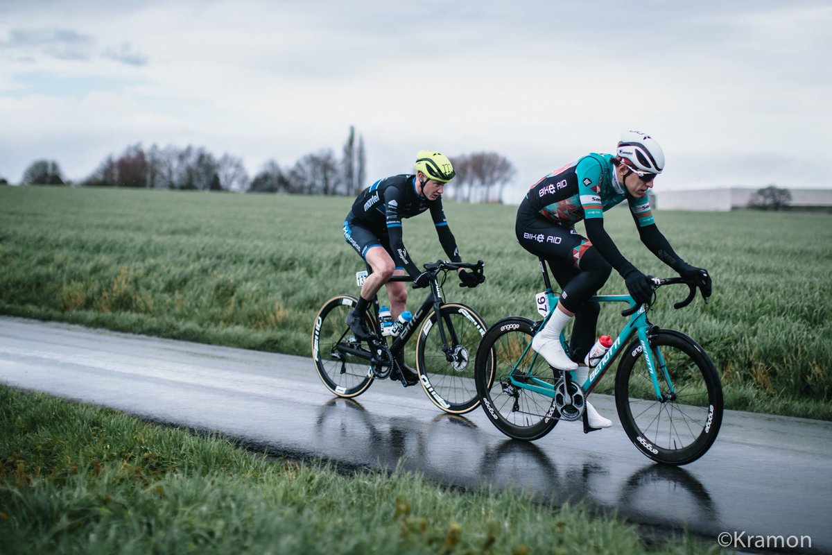 LottoBelgiumCup's tweet photo. Have a look at these awesome race pictures by #Kramon! 📸😍
🇧🇪 #BCC20 #GPMonseré20 https://t.co/D6E071Rp74