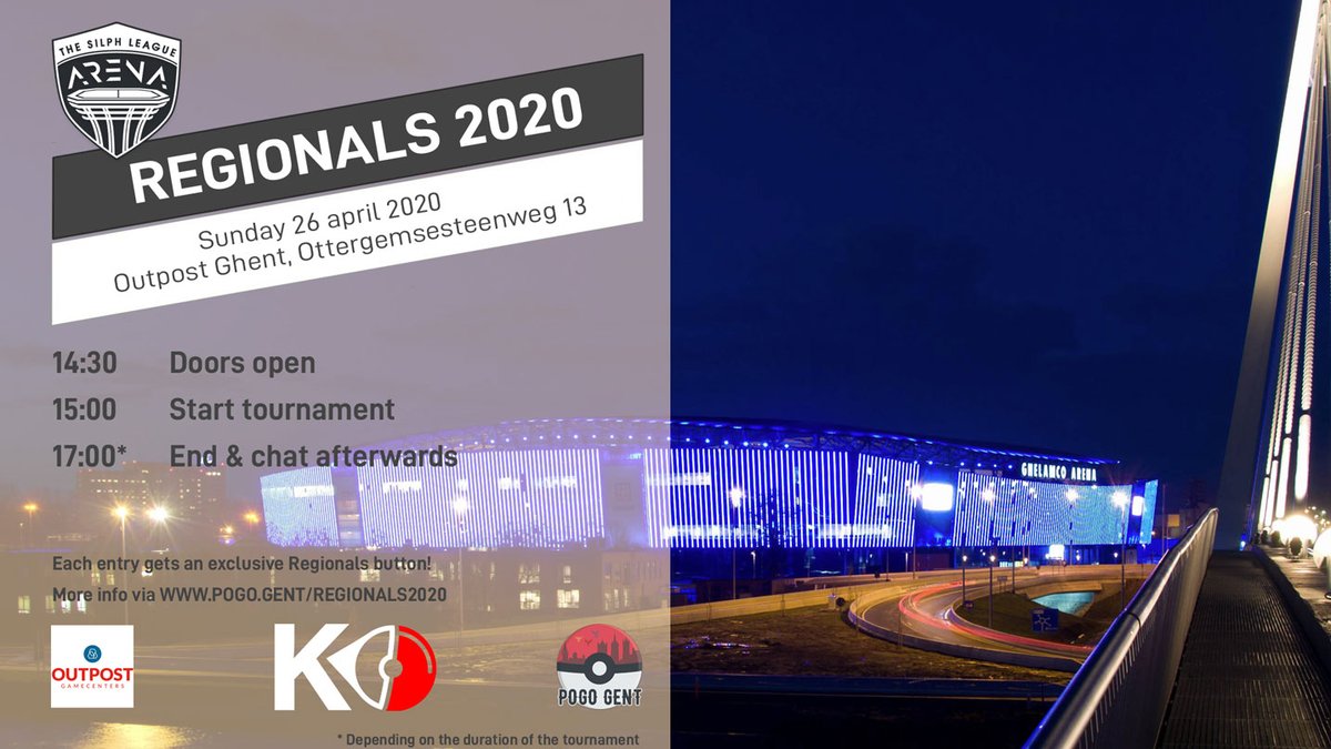 Pokemon Go Community Gent Pokemongogent Twitter