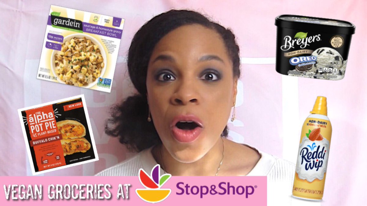 Hey, it’s Kimberlee! tweet media