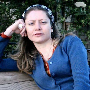 maitelsadany's tweet photo. On #IWD2020, I think of women around the world who have been disappeared or detained solely because they dared to dream and fight to better the world around them--from Mahinour el-Masry in Egypt, to Razan Zeitouneh in Syria, Loujain al-Hathloul in Saudi &amp; Nasrin Sotoudeh in Iran. https://t.co/0SAgaAdMk0