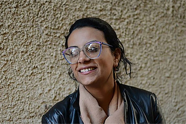 maitelsadany's tweet photo. On #IWD2020, I think of women around the world who have been disappeared or detained solely because they dared to dream and fight to better the world around them--from Mahinour el-Masry in Egypt, to Razan Zeitouneh in Syria, Loujain al-Hathloul in Saudi &amp; Nasrin Sotoudeh in Iran. https://t.co/0SAgaAdMk0