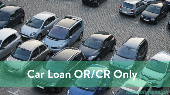 LoansolutionsT tweet picture