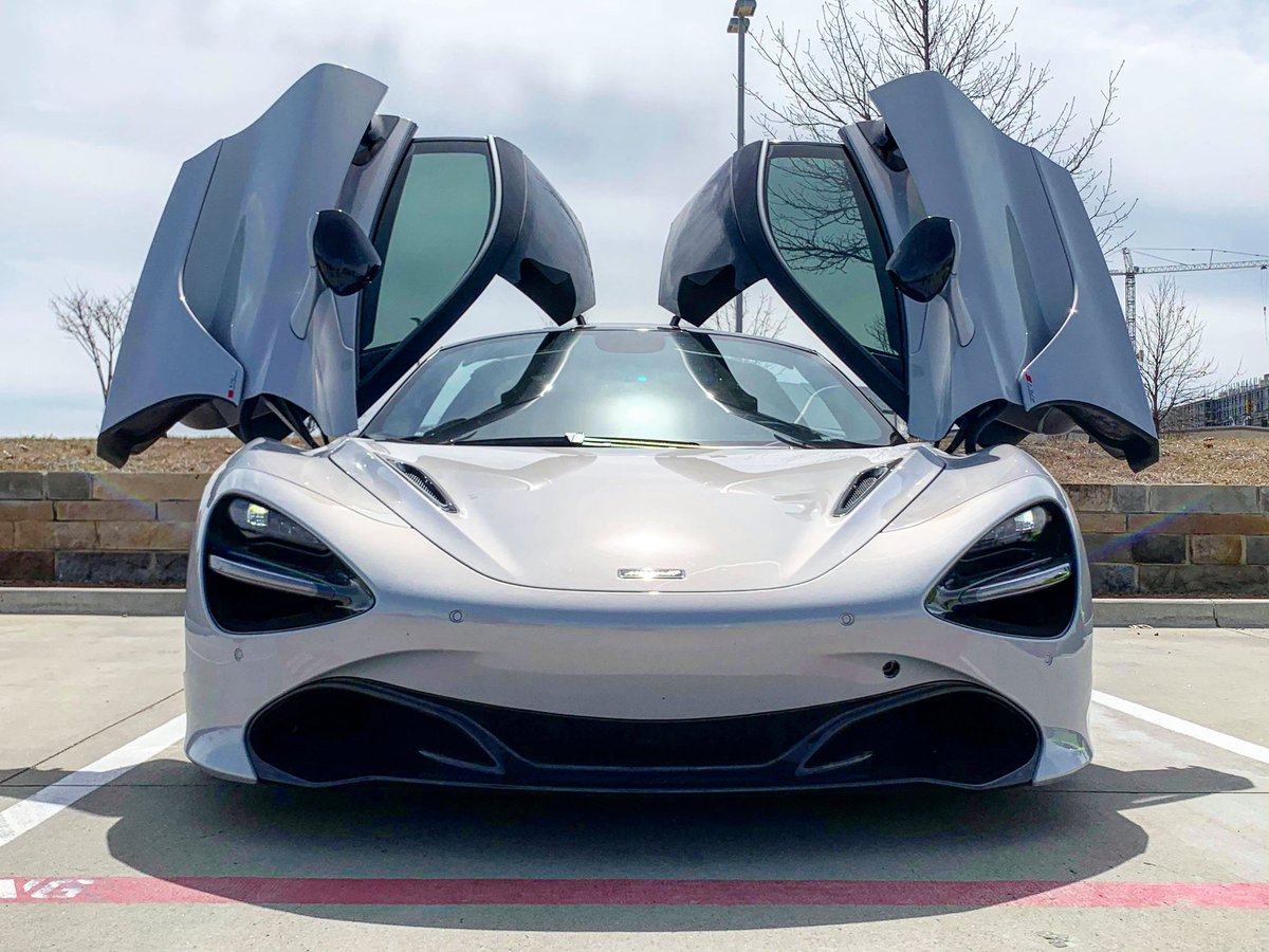 speed_asylum's tweet photo. I think it’s trying to say 👋
McLaren at Lava Cars and Cantina ☕️ #mclaren #supercars #fordvferrari #dallascars #carspotter #carchasers #speedasylum #lavacantina #theproofisinthepennzoil #mclarenautomotive #cartour #carsandcantina #supercartour
📷: Matthew Cordell 🗺: Texas https://t.co/ODpkHPtuKp